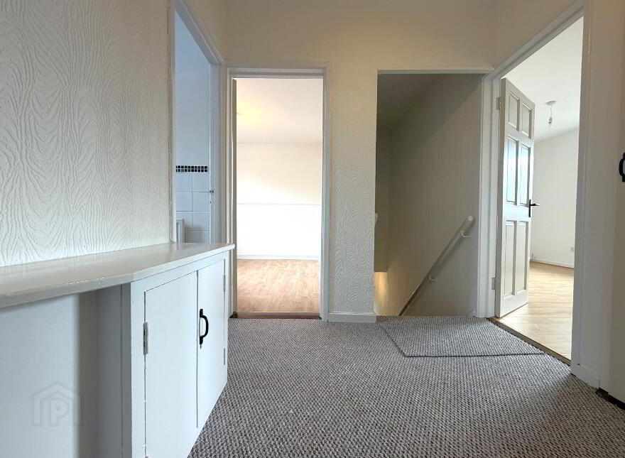 49 Greenview Avenue, Antrim, BT41 4EH