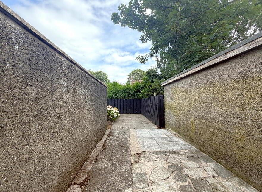 49 Greenview Avenue, Antrim, BT41 4EH
