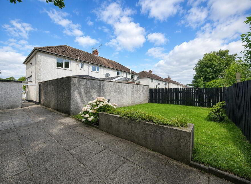 49 Greenview Avenue, Antrim, BT41 4EH
