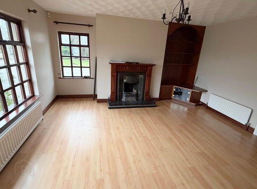 36 Moneycarrie Road, Garvagh, Coleraine, BT51 5HX