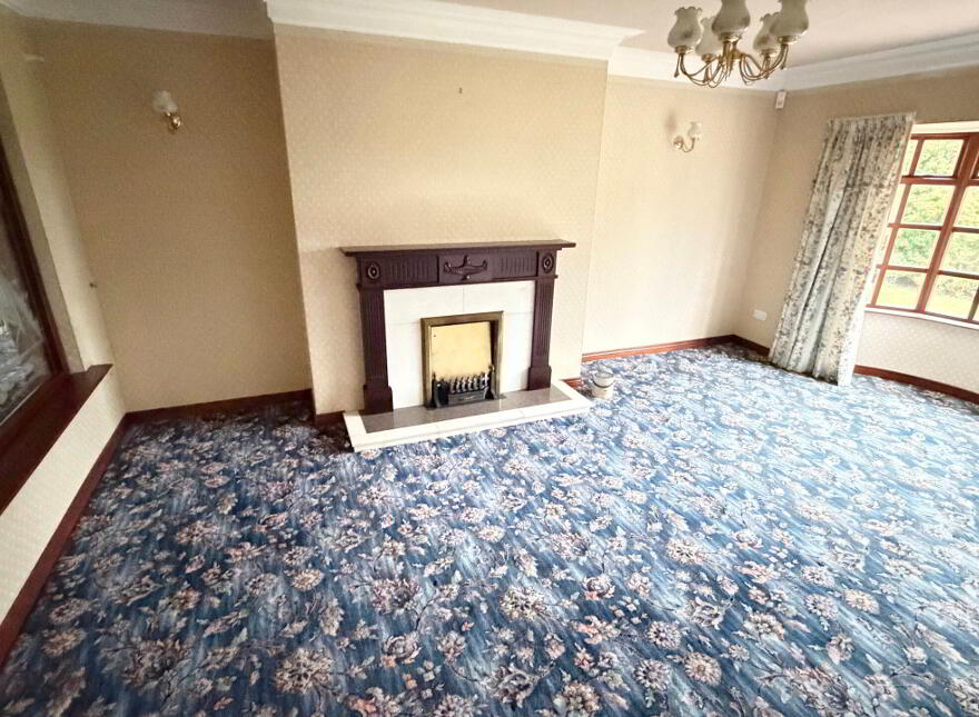 36 Moneycarrie Road, Garvagh, Coleraine, BT51 5HX