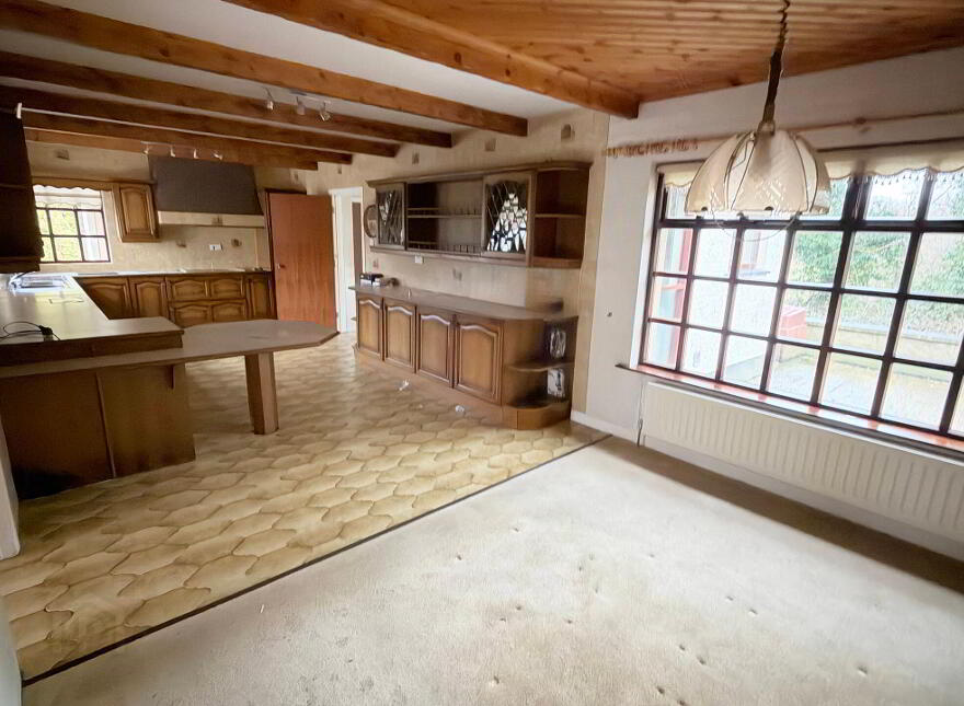 36 Moneycarrie Road, Garvagh, Coleraine, BT51 5HX