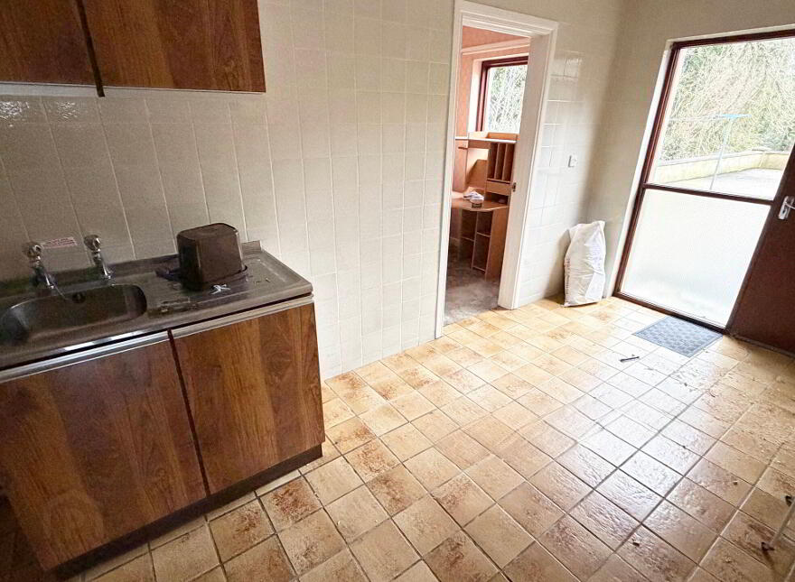 36 Moneycarrie Road, Garvagh, Coleraine, BT51 5HX