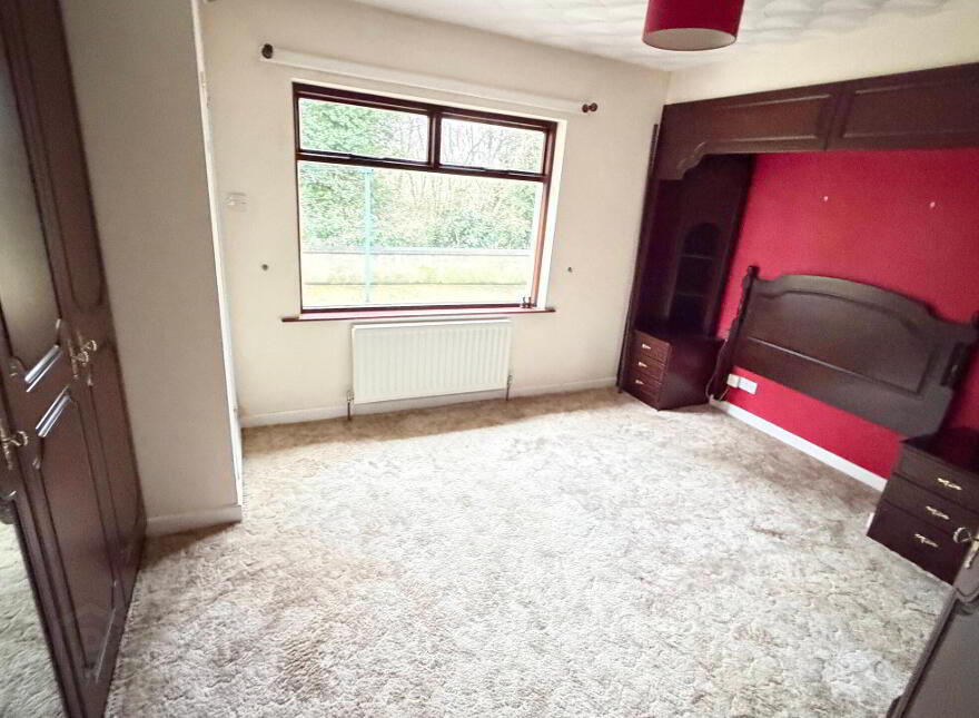 36 Moneycarrie Road, Garvagh, Coleraine, BT51 5HX