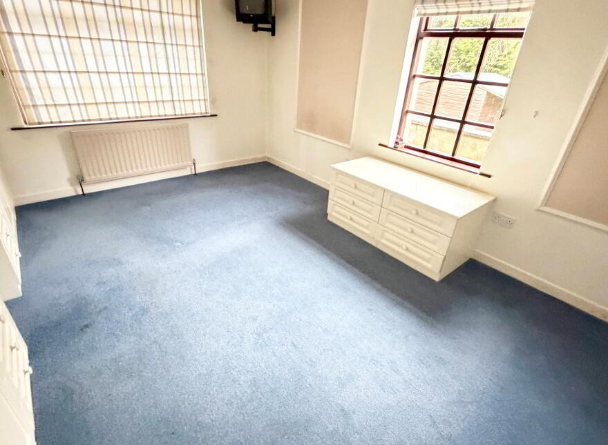 36 Moneycarrie Road, Garvagh, Coleraine, BT51 5HX