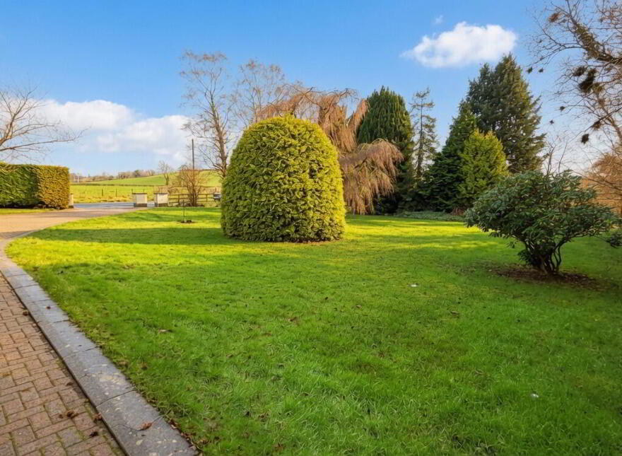 36 Moneycarrie Road, Garvagh, Coleraine, BT51 5HX