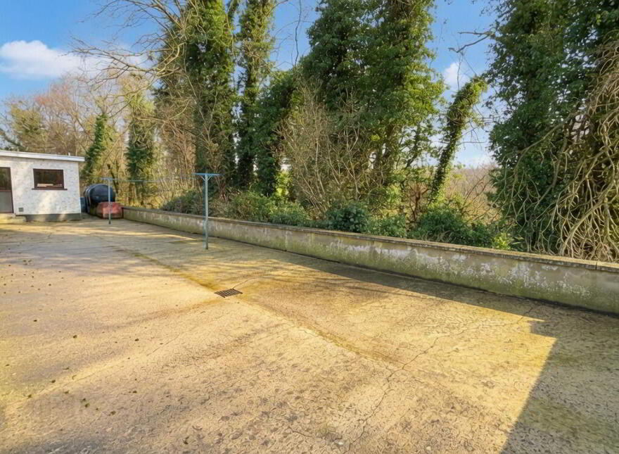 36 Moneycarrie Road, Garvagh, Coleraine, BT51 5HX
