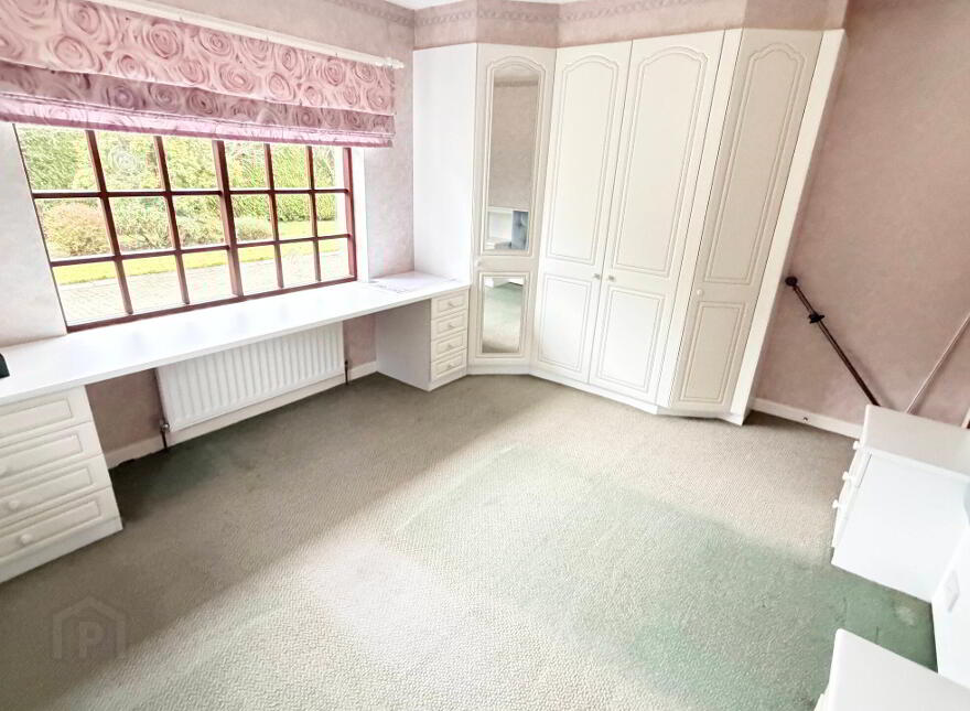 36 Moneycarrie Road, Garvagh, Coleraine, BT51 5HX