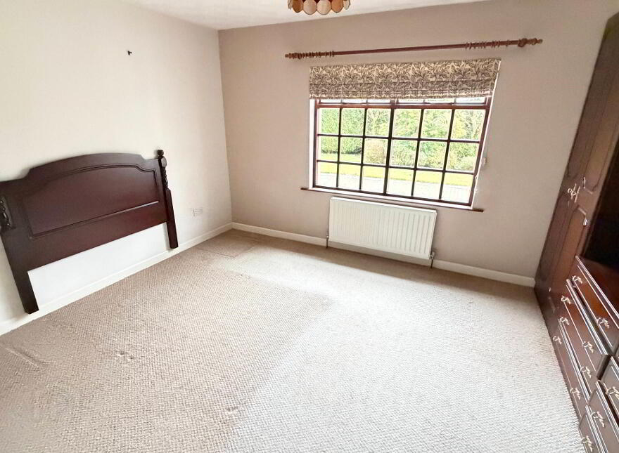 36 Moneycarrie Road, Garvagh, Coleraine, BT51 5HX
