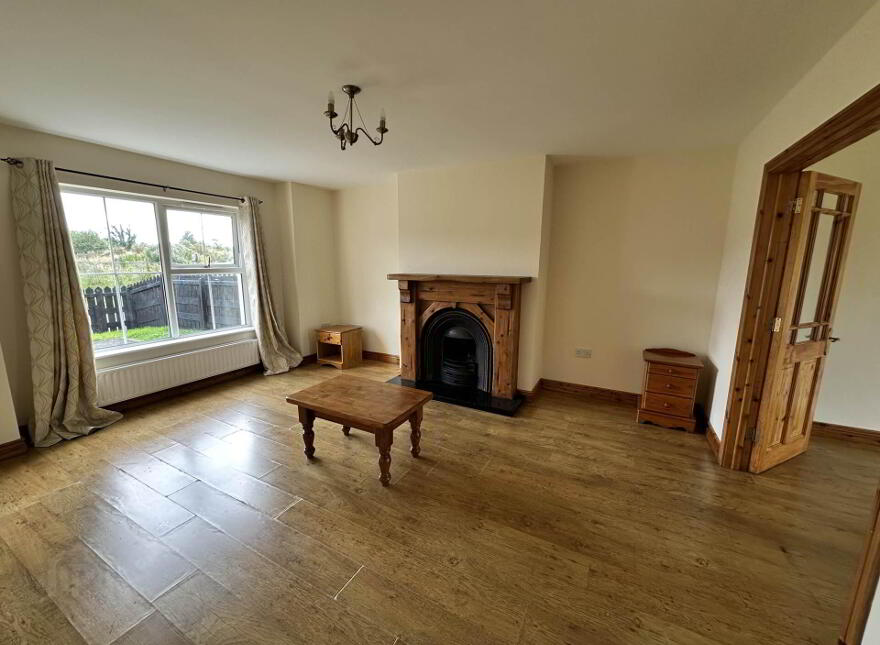 1 Holmebrook, Derrygonnelly, Enniskillen, BT93 6DA