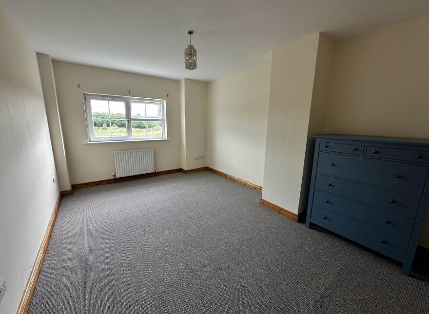 1 Holmebrook, Derrygonnelly, Enniskillen, BT93 6DA