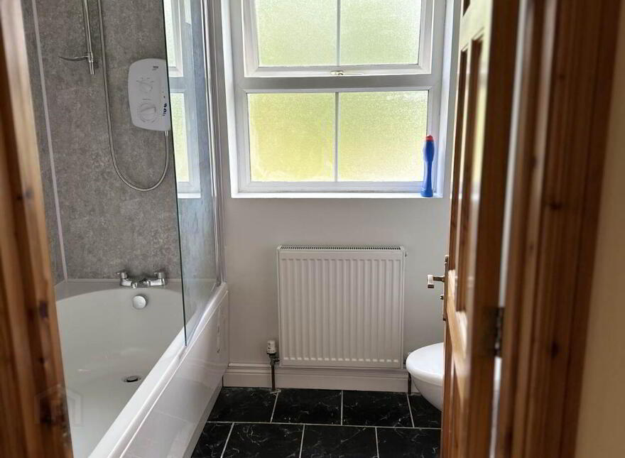 1 Holmebrook, Derrygonnelly, Enniskillen, BT93 6DA