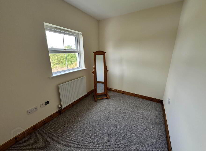 1 Holmebrook, Derrygonnelly, Enniskillen, BT93 6DA