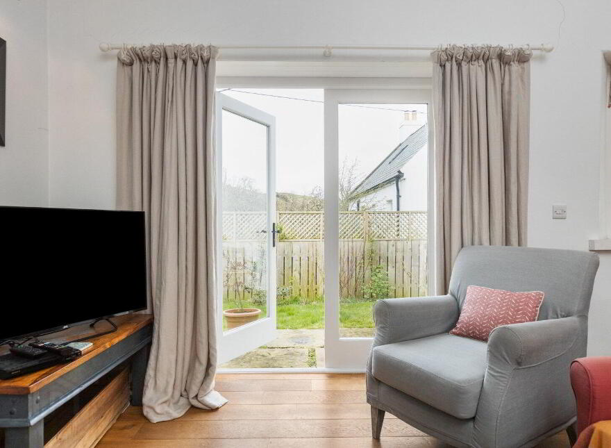 72B Torr Road, Ballycastle, BT54 6RQ