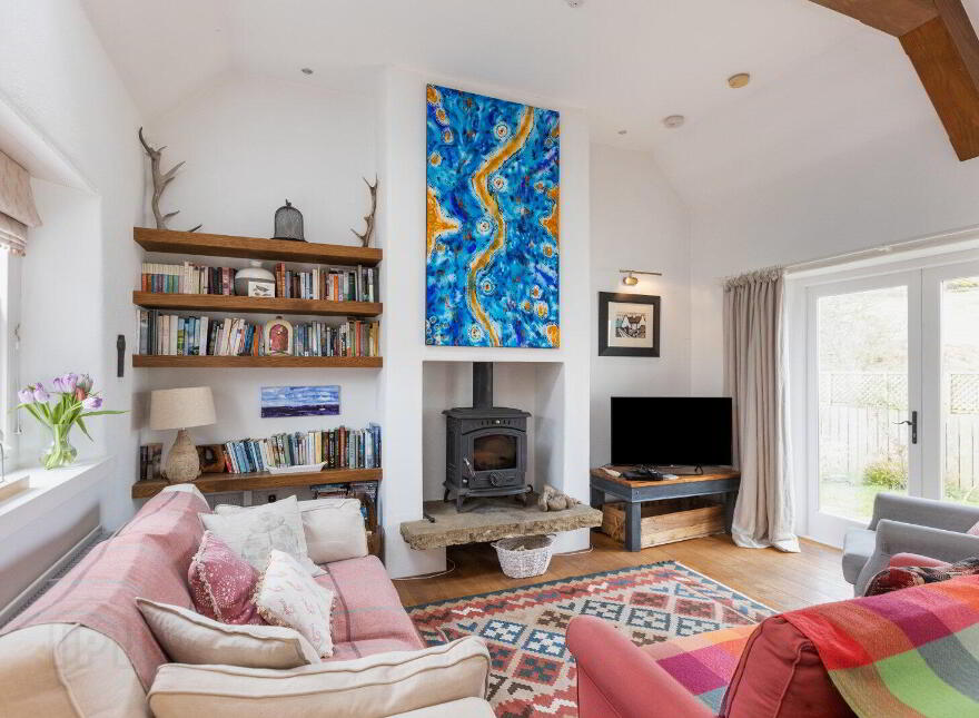 72B Torr Road, Ballycastle, BT54 6RQ