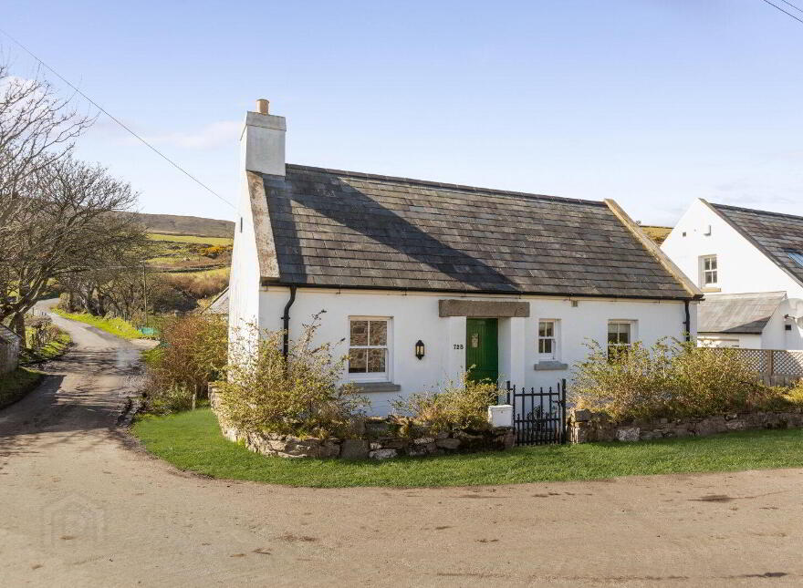 72B Torr Road, Ballycastle, BT54 6RQ photo