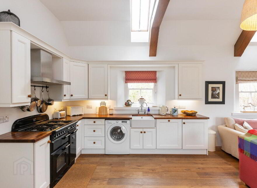 72B Torr Road, Ballycastle, BT54 6RQ