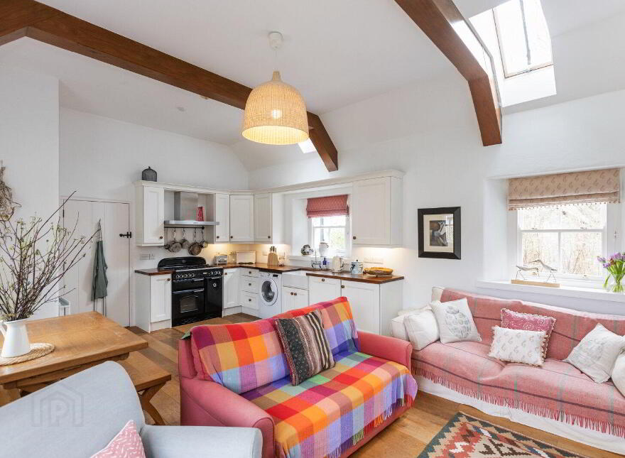 72B Torr Road, Ballycastle, BT54 6RQ