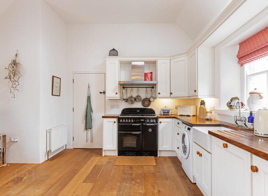 72B Torr Road, Ballycastle, BT54 6RQ