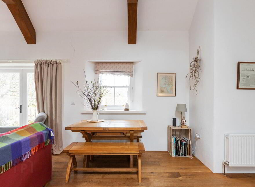 72B Torr Road, Ballycastle, BT54 6RQ