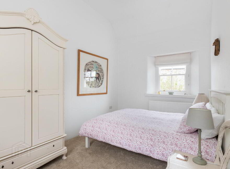 72B Torr Road, Ballycastle, BT54 6RQ