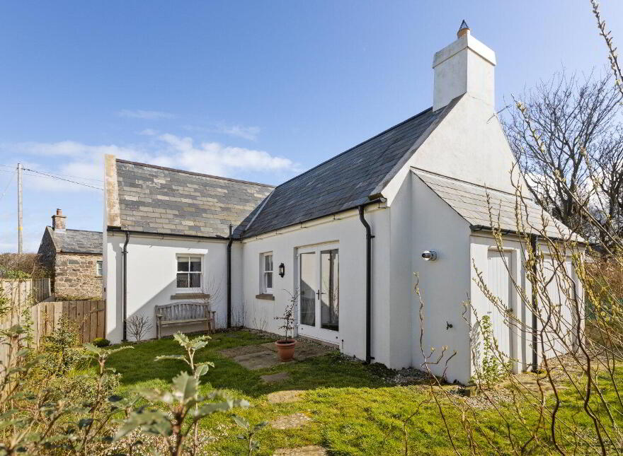72B Torr Road, Ballycastle, BT54 6RQ