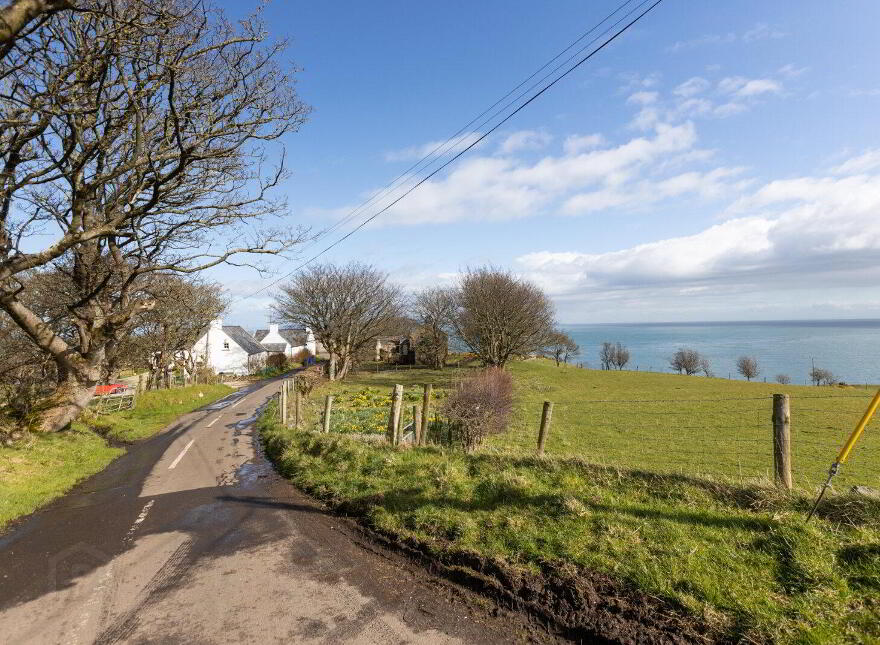 72B Torr Road, Ballycastle, BT54 6RQ