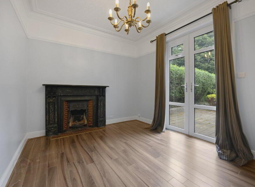 90 Balmoral Avenue, Belfast, BT9 6NY