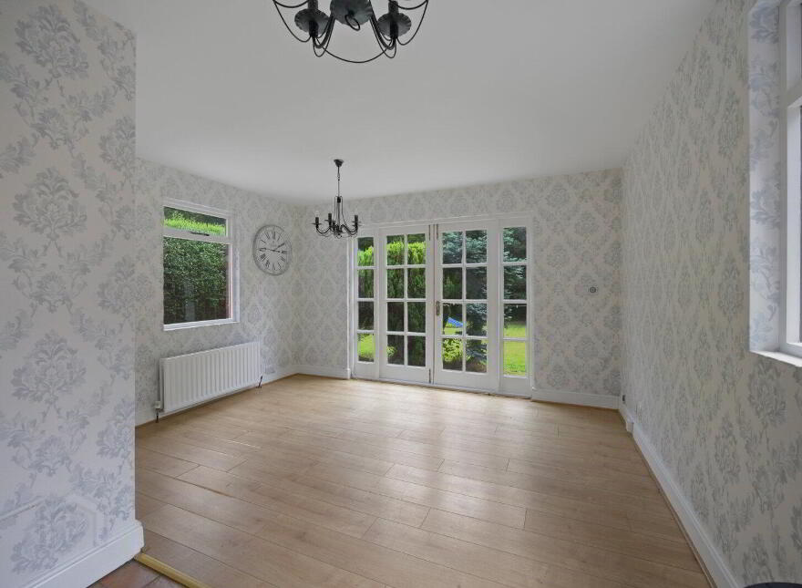 90 Balmoral Avenue, Belfast, BT9 6NY