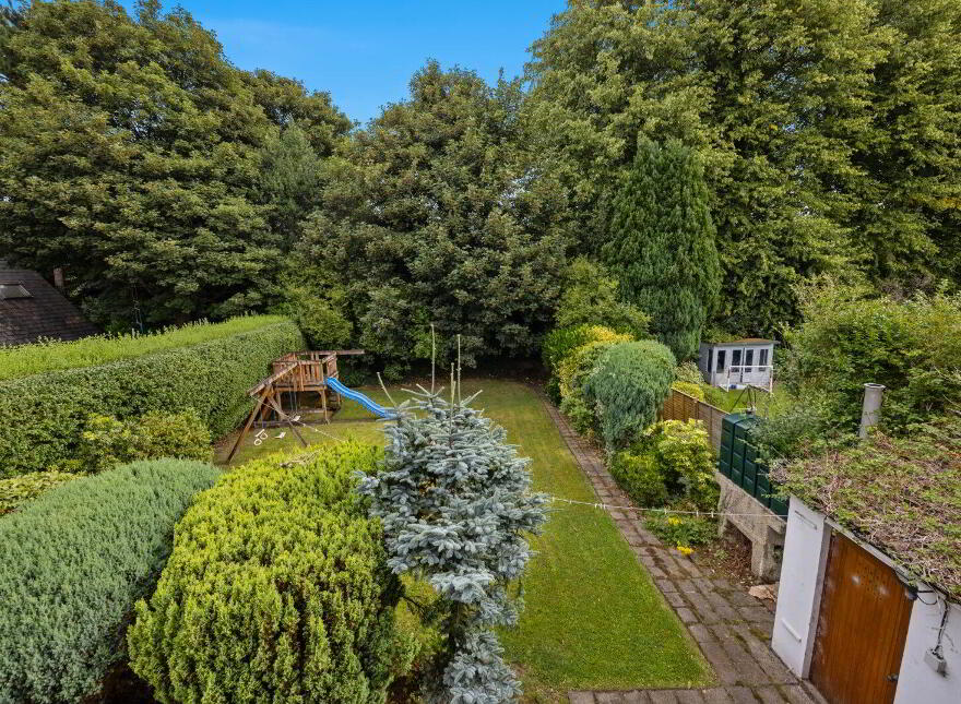 90 Balmoral Avenue, Belfast, BT9 6NY