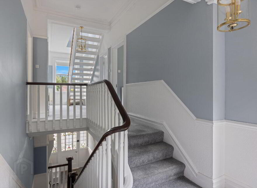 90 Balmoral Avenue, Belfast, BT9 6NY