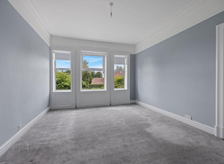 90 Balmoral Avenue, Belfast, BT9 6NY
