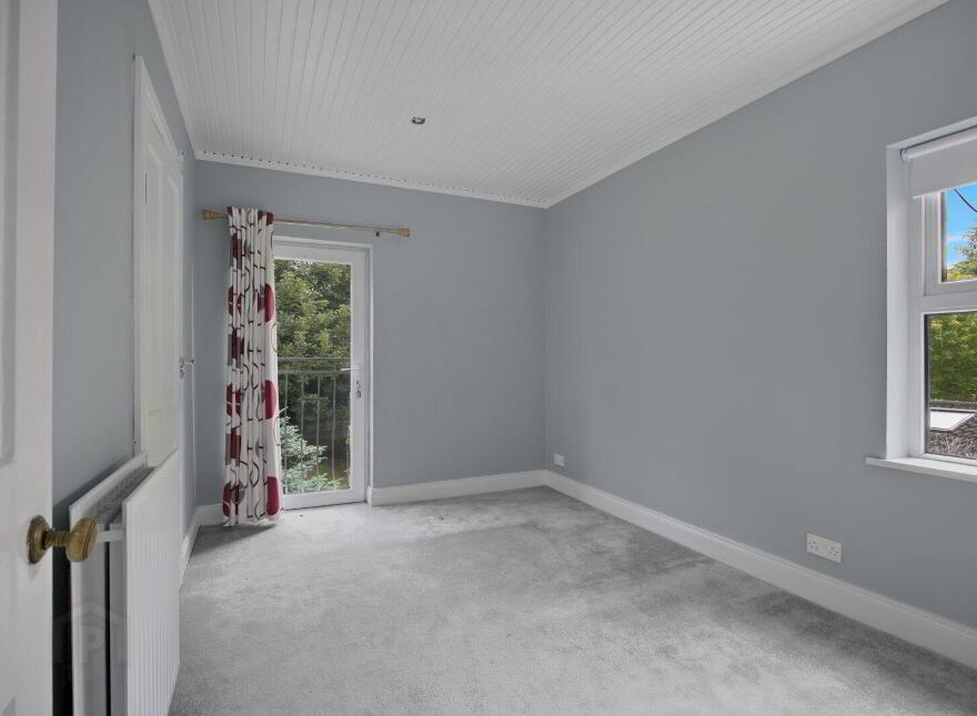 90 Balmoral Avenue, Belfast, BT9 6NY