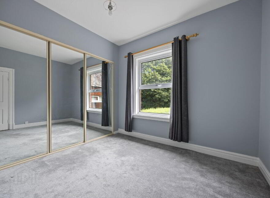 90 Balmoral Avenue, Belfast, BT9 6NY