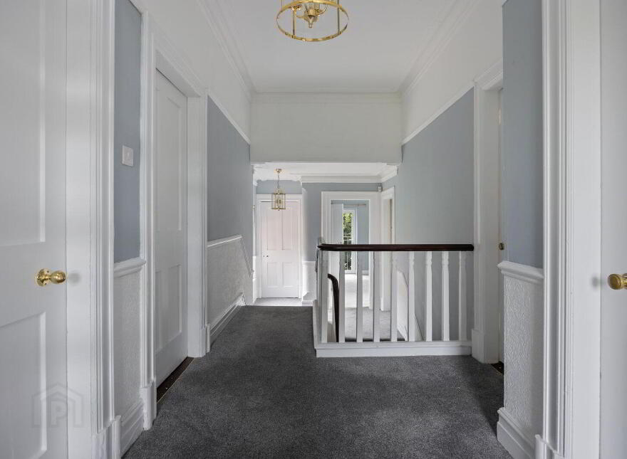 90 Balmoral Avenue, Belfast, BT9 6NY