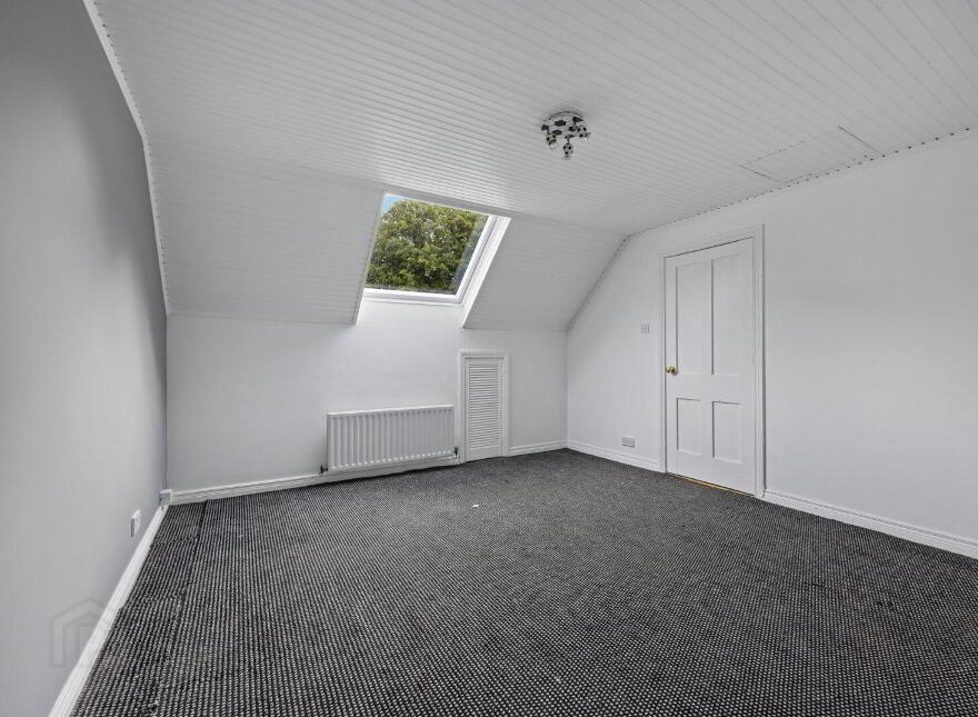 90 Balmoral Avenue, Belfast, BT9 6NY