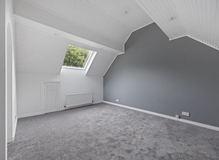 90 Balmoral Avenue, Belfast, BT9 6NY
