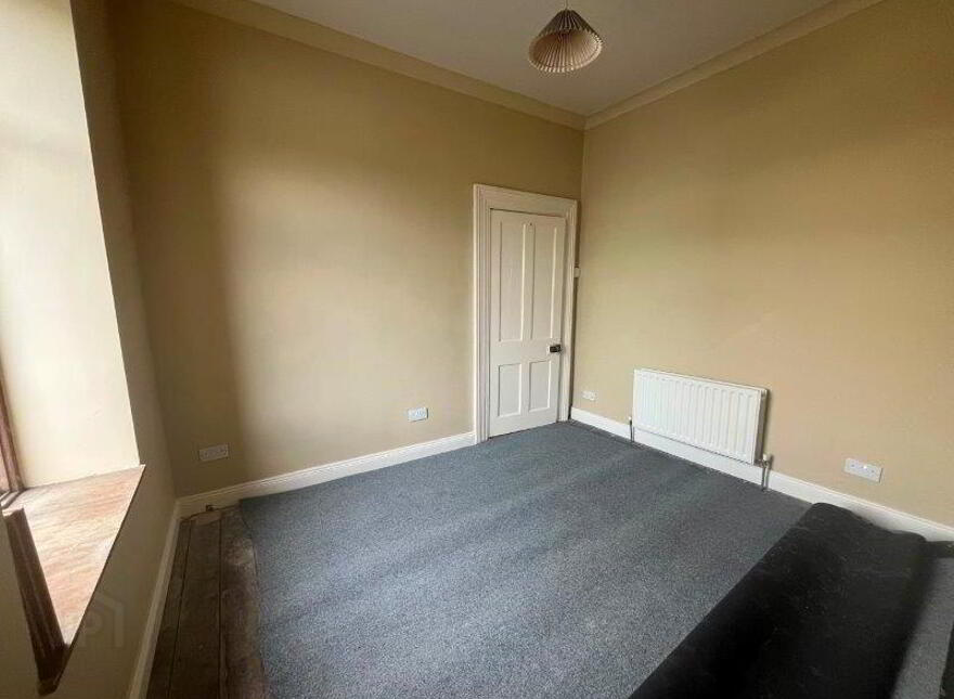 Main Street, Manorhamilton, F91XCF7