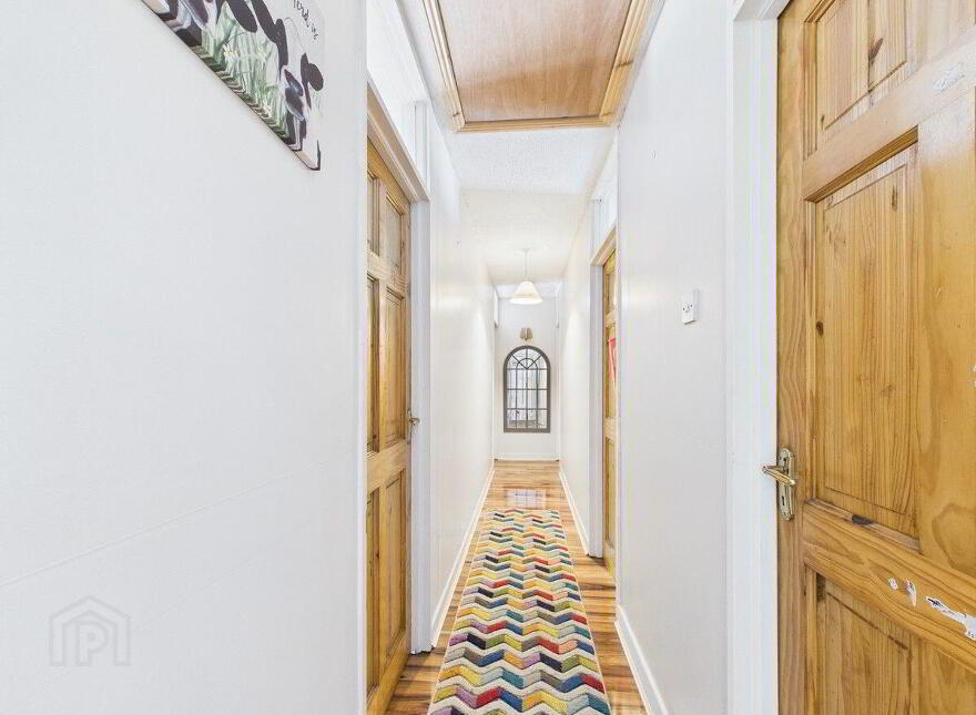 Abhaile, Ratoath Road, Baltrasna, Ashbourne, A84D710