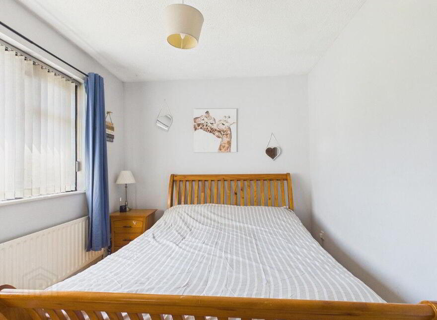 Abhaile, Ratoath Road, Baltrasna, Ashbourne, A84D710