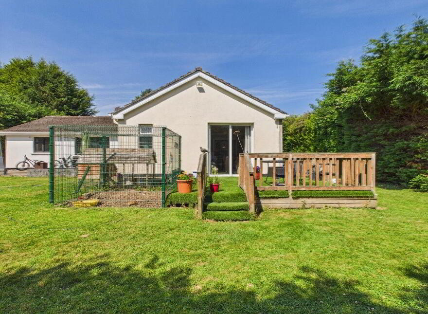 Abhaile, Ratoath Road, Baltrasna, Ashbourne, A84D710