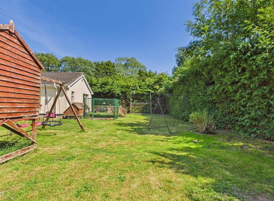 Abhaile, Ratoath Road, Baltrasna, Ashbourne, A84D710