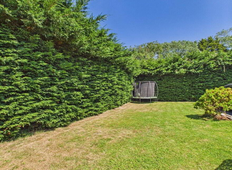 Abhaile, Ratoath Road, Baltrasna, Ashbourne, A84D710