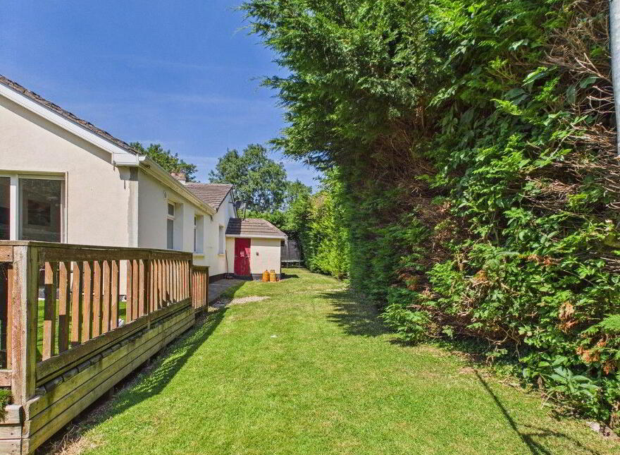Abhaile, Ratoath Road, Baltrasna, Ashbourne, A84D710