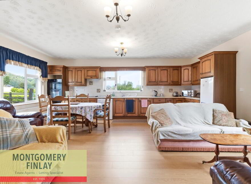 110 Marble Arch Road, Florencecourt, Enniskillen, BT92 1DT