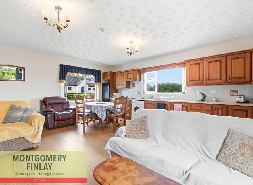 110 Marble Arch Road, Florencecourt, Enniskillen, BT92 1DT