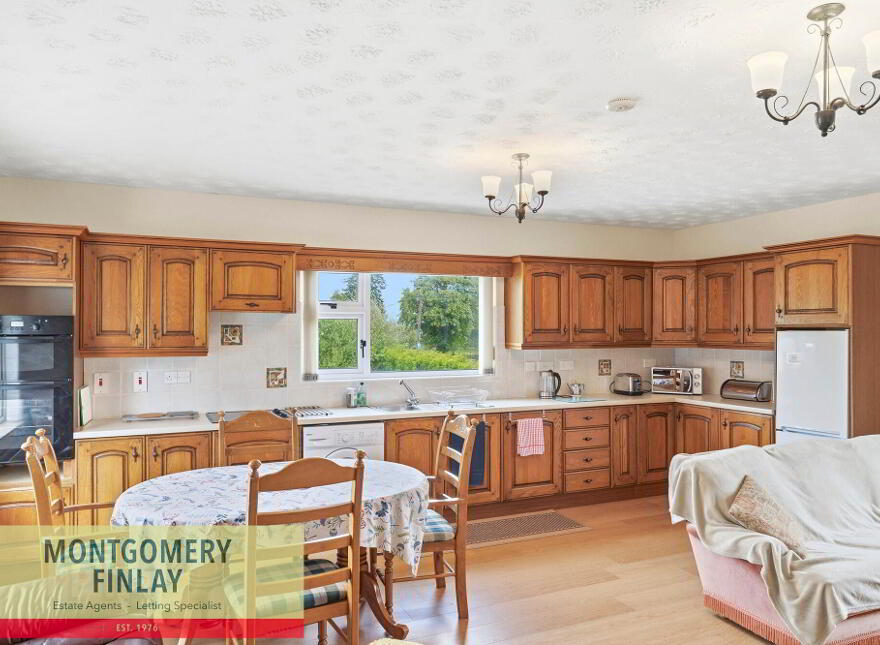 110 Marble Arch Road, Florencecourt, Enniskillen, BT92 1DT