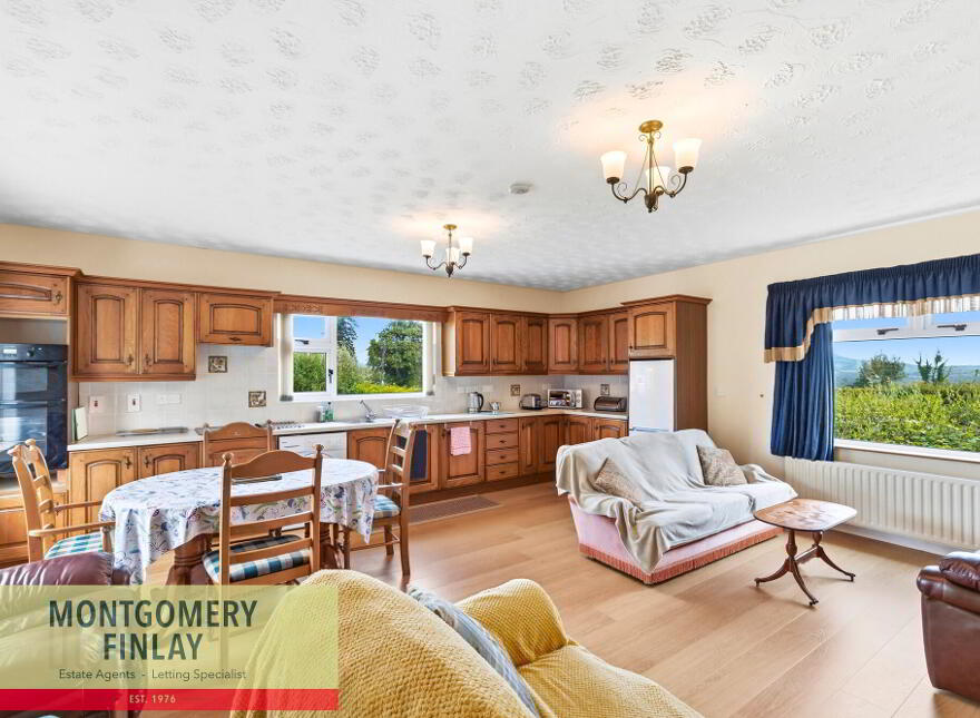 110 Marble Arch Road, Florencecourt, Enniskillen, BT92 1DT