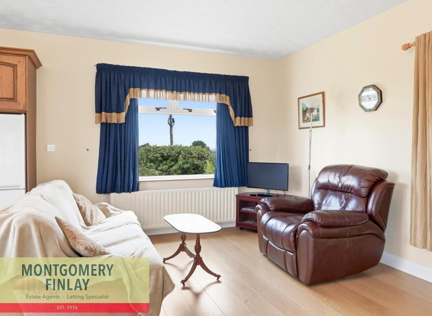 110 Marble Arch Road, Florencecourt, Enniskillen, BT92 1DT