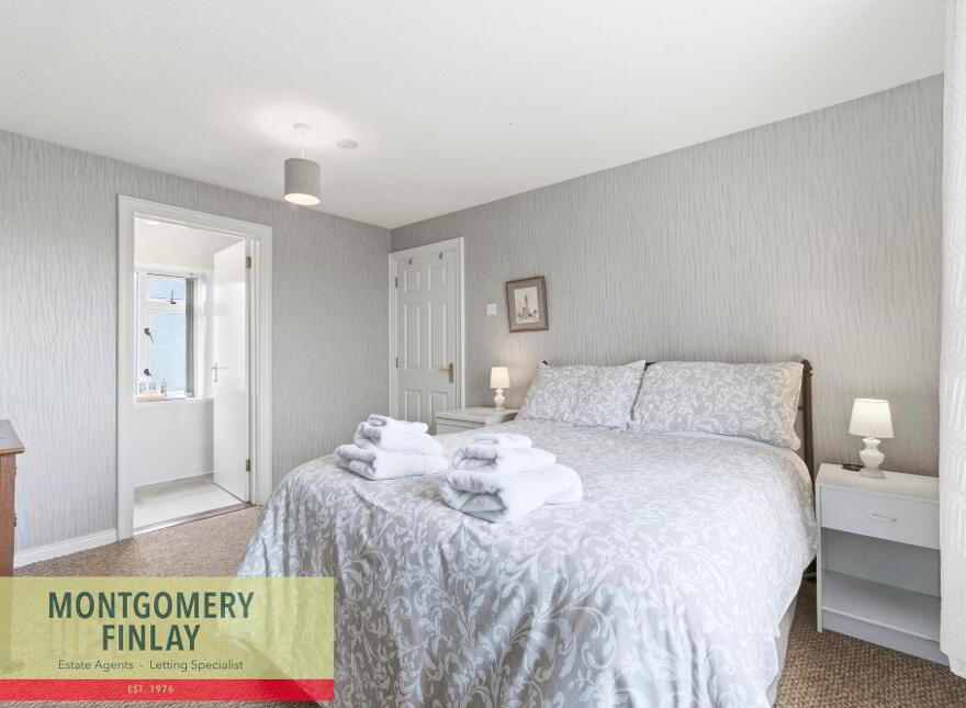 110 Marble Arch Road, Florencecourt, Enniskillen, BT92 1DT